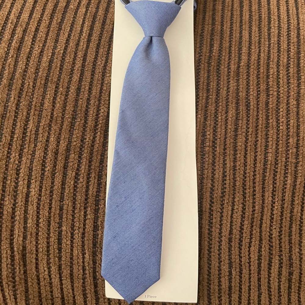 Tie